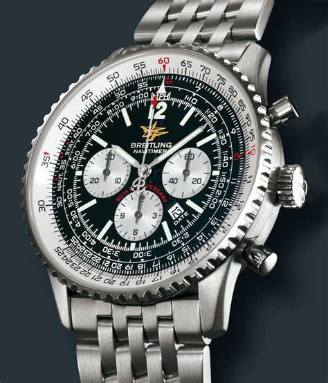 breitling navitimer numbers|breitling navitimer price list.